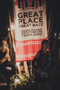 BIB: 
                            <button type="button" onclick="openModal(13714687)" class="btn btn-primary btn-sm float-right btn-popup" data-toggle="modal" data-target=".modal-high-quality">
                        <i class="fas fa-shopping-cart"></i> Add to Cart
                    </button>
                                            <button type="button" onclick="isThisMe(13714687, true)" class="btn btn-success btn-sm float-right btn-popup btn-isme hidden" data-toggle="tooltip" data-placement="bottom" title="นี่คือรูปของคุณใช่ไหม คลิกที่นี่เพื่อเอาเข้าอัลบั้ม">
                        <i class="fas fa-plus"></i> Add to album
                    </button>
                    <button type="button" onclick="isThisMe(13714687, false)" class="btn btn-warning btn-sm float-right btn-popup btn-isnotme hidden">
                        <i class="fas fa-ban"></i> Remove from album
                    </button>